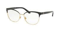 Óculos de grau Ralph Lauren RL5099