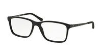 Óculos de grau Ralph Lauren RL6133