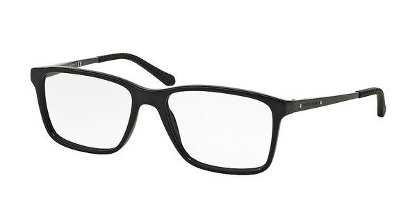 Óculos de grau Ralph Lauren RL6133