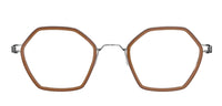 Lindberg Air Titanium Rim Rui Korrekturbrillen