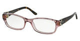 Lunettes de vue Ralph Lauren RL6056