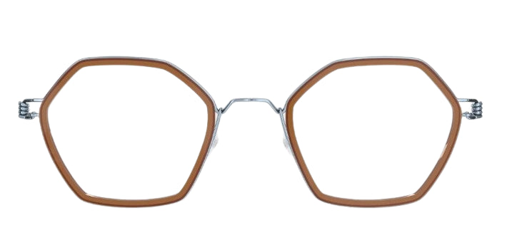 Lindberg Air Titanium Rim Rui Korrekturbrillen