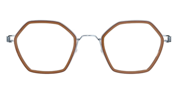 Lindberg Air Titanium Rim Rui brillen op sterkte