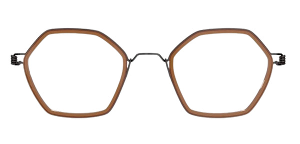 Lindberg Air Titanium Rim Rui brillen op sterkte