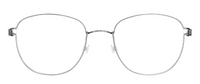 Korrektionsbrille Lindberg Air Titanium Rim Shahin