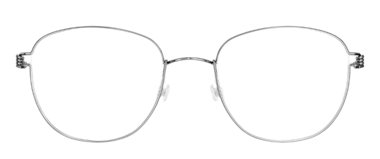 Korrektionsbrille Lindberg Air Titanium Rim Shahin