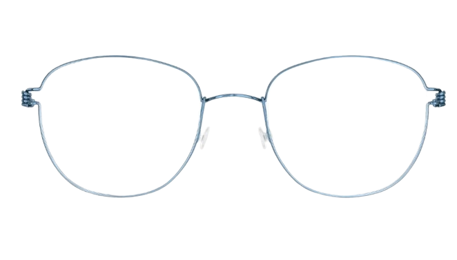 Korrektionsbrille Lindberg Air Titanium Rim Shahin