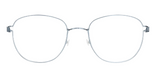 Lunettes de vue Lindberg Air Titanium Rim Shahin