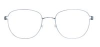 Korrektionsbrille Lindberg Air Titanium Rim Shahin