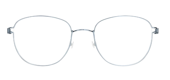 Korrektionsbrille Lindberg Air Titanium Rim Shahin