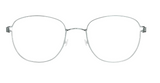 Lunettes de vue Lindberg Air Titanium Rim Shahin
