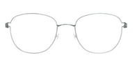 Korrektionsbrille Lindberg Air Titanium Rim Shahin