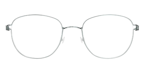 Lunettes de vue Lindberg Air Titanium Rim Shahin