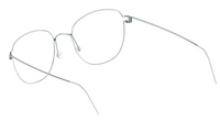 Korrektionsbrille Lindberg Air Titanium Rim Shahin