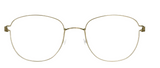 Lunettes de vue Lindberg Air Titanium Rim Shahin