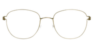 Korrektionsbrille Lindberg Air Titanium Rim Shahin