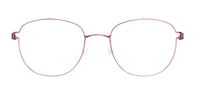 Korrektionsbrille Lindberg Air Titanium Rim Shahin