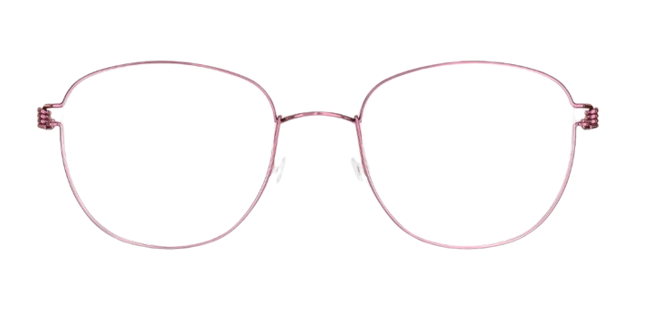 Korrektionsbrille Lindberg Air Titanium Rim Shahin