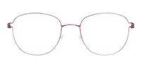 Korrektionsbrille Lindberg Air Titanium Rim Shahin