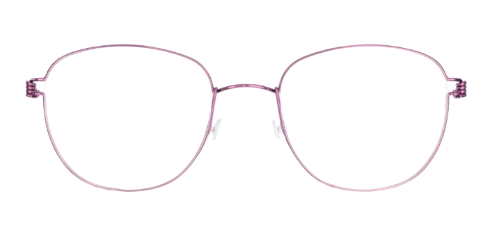 Korrektionsbrille Lindberg Air Titanium Rim Shahin