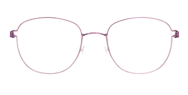 Lunettes de vue Lindberg Air Titanium Rim Shahin