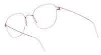 Korrektionsbrille Lindberg Air Titanium Rim Shahin