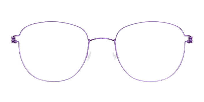 Korrektionsbrille Lindberg Air Titanium Rim Shahin