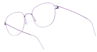 Korrektionsbrille Lindberg Air Titanium Rim Shahin