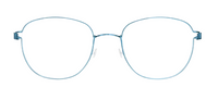 Korrektionsbrille Lindberg Air Titanium Rim Shahin