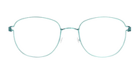 Korrektionsbrille Lindberg Air Titanium Rim Shahin