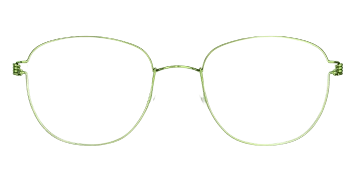 Korrektionsbrille Lindberg Air Titanium Rim Shahin