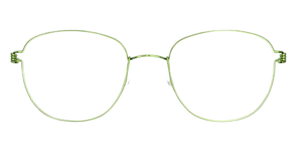 Lunettes de vue Lindberg Air Titanium Rim Shahin