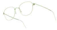 Korrektionsbrille Lindberg Air Titanium Rim Shahin