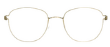 Lunettes de vue Lindberg Air Titanium Rim Shahin