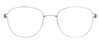 Korrektionsbrille Lindberg Air Titanium Rim Shahin