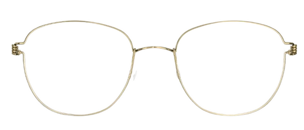 Lunettes de vue Lindberg Air Titanium Rim Shahin