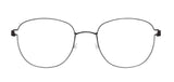 Lunettes de vue Lindberg Air Titanium Rim Shahin