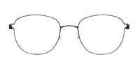 Korrektionsbrille Lindberg Air Titanium Rim Shahin