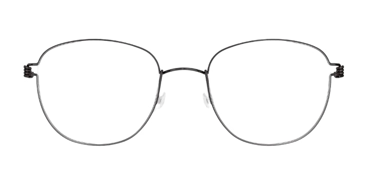 Korrektionsbrille Lindberg Air Titanium Rim Shahin