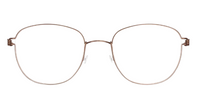 Korrektionsbrille Lindberg Air Titanium Rim Shahin