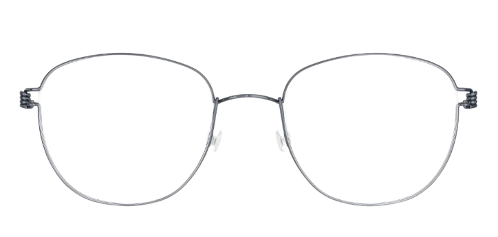 Korrektionsbrille Lindberg Air Titanium Rim Shahin