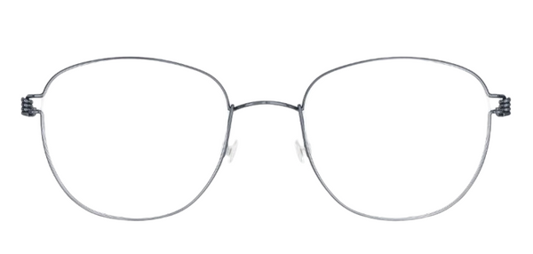 Lunettes de vue Lindberg Air Titanium Rim Shahin