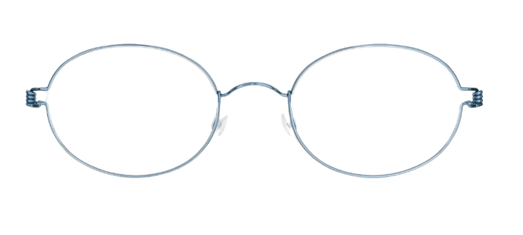Korrektionsbrille Lindberg Air Titanium Rim York
