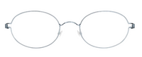 Korrektionsbrille Lindberg Air Titanium Rim York