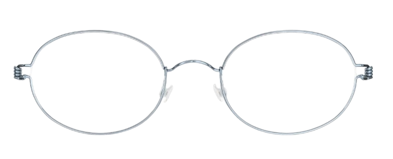 Korrektionsbrille Lindberg Air Titanium Rim York