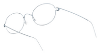 Korrektionsbrille Lindberg Air Titanium Rim York