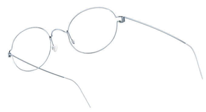 Korrektionsbrille Lindberg Air Titanium Rim York