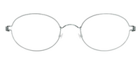Korrektionsbrille Lindberg Air Titanium Rim York