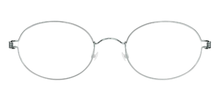 Korrektionsbrille Lindberg Air Titanium Rim York