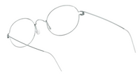 Korrektionsbrille Lindberg Air Titanium Rim York